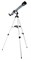 Телескоп Levenhuk (Левенгук) Blitz 60 BASE 77099