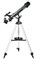 Телескоп Discovery Spark Travel 60 с книгой 78742