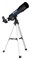 Телескоп Discovery Spark Travel 50 с книгой 78741