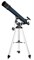 Телескоп Discovery Spark 809 EQ с книгой - фото 80149