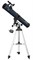 Телескоп Discovery Spark 769 EQ с книгой - фото 80179