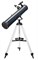 Телескоп Discovery Spark 767 AZ с книгой 78735