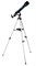 Телескоп Discovery Spark 607 AZ с книгой 78732