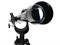 Телескоп Discovery Spark 607 AZ с книгой 78732