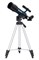 Телескоп Discovery Sky Trip ST50 с книгой 77864 - фото 80259