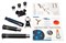 Телескоп Discovery Sky T60 с книгой 77831