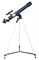 Телескоп Discovery Sky T50 с книгой 77830